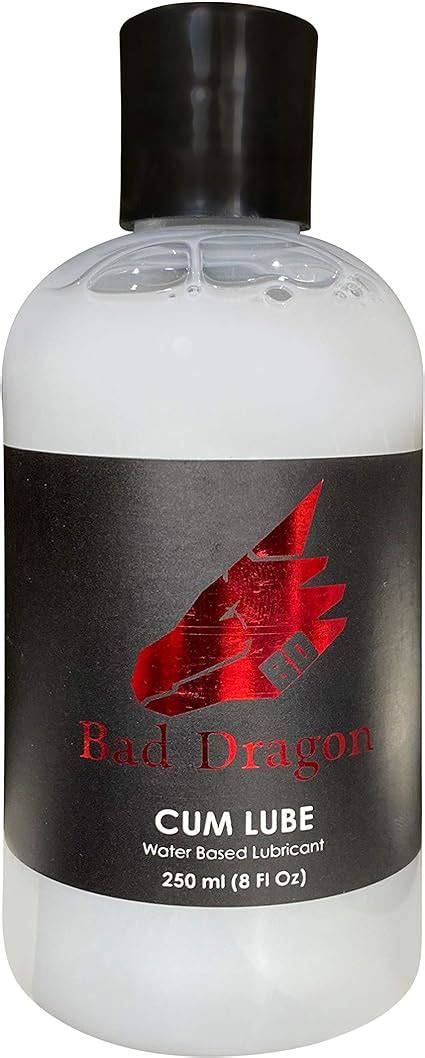 bad dragonb|Amazon.com: Customer reviews: Nox (Medium).